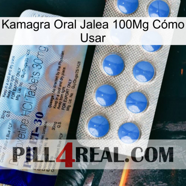 Kamagra Oral Jalea 100Mg Cómo Usar 39.jpg